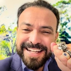 MARCELO TEODORO