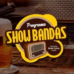 PGM SHOW BANDAS