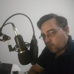 CESAR HENRIQUE WATTE