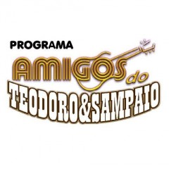 PGMAMIGOSA TS