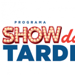 PGMSHOWDATARDE