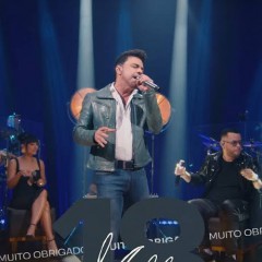 Zezé di Camargo