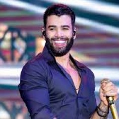 Gusttavo Lima + Luis Fonsi