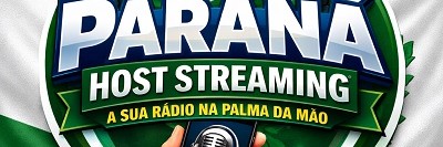 PARANA HOST